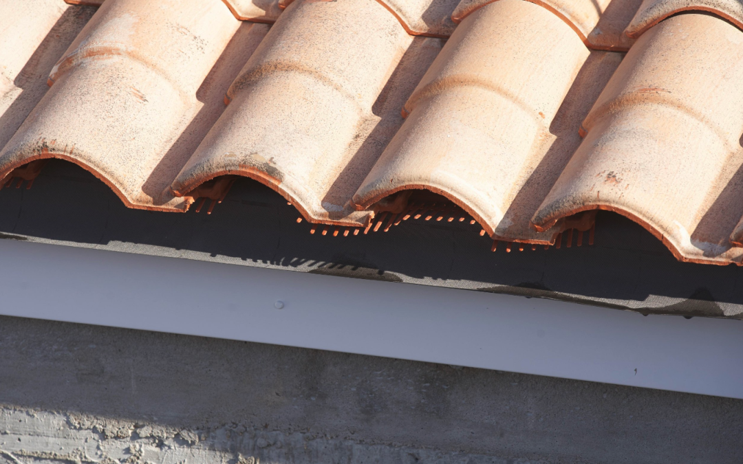 Les avantages de l&rsquo;entretien régulier de la toiture