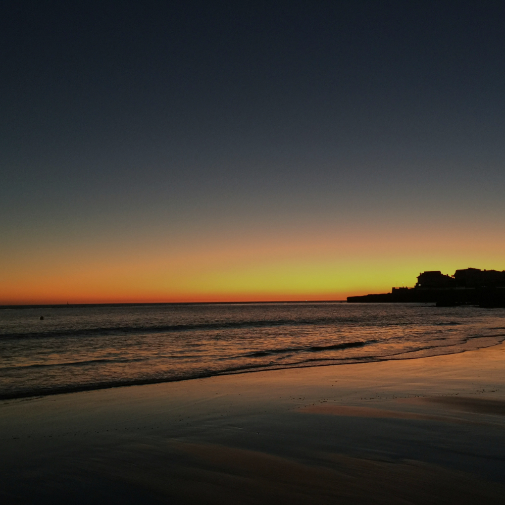 A propos du Groupe Quetzal à Royan